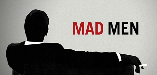 數(shù)字化營銷，廣告業(yè)真的準備好了嗎？