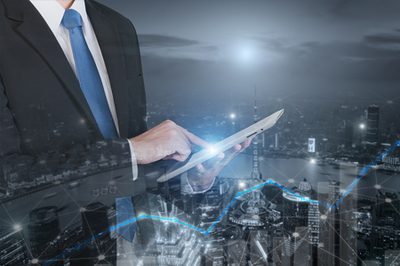 科技信息咨詢服務新篇章 南山共贏信息咨詢與您共創未來