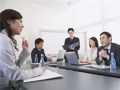 紅古區(qū)專業(yè)團(tuán)隊，公司變更服務(wù)放心可靠——甘肅福瑞達(dá)信息科技，您身邊的信息咨詢服務(wù)專家