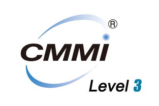 暢遠技術通過CMMI 3級認證，研發實力獲國際權威認可