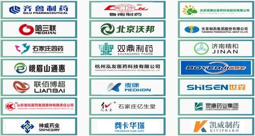 河北冀安 高端技術能力與一站式服務，直通石家莊DDS技術解決方案