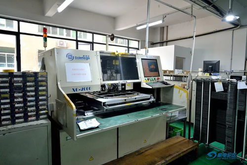 技術賦能，規模躍遷，產品與理念共鑄新篇章——記參觀天逸廠喬遷新廠區之行